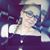 Hannah Nicole Austin's profile image