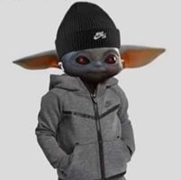 Chais Munee's profile image