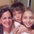 Tere Linero's profile image