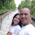 James Justine Padilla's profile image