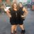 Elvia Franco's profile image