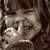 Kathy Andrews's profile image