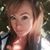 Jen Ambrose's profile image