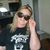 Carol Gee's profile image