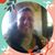 Pamela Hrabe's profile image