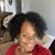 Kim Scott's profile image