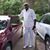 Lester R Ransom's profile image