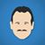 Mike Serovey's profile image