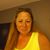 Kim Jacobs's profile image