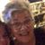 Thora Mack's profile image