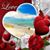 Alfonso Rios Jimenez's profile image