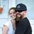 Kimberly 'n' Matt Armstrong's profile image