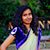క్రాంతి రేఖ's profile image