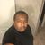 Sherman Hayes's profile image
