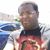 Stanley R Jacques's profile image
