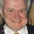 John W Aherne Jr's profile image
