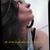 Samantha Turner's profile image