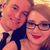 Liz Edmondson's profile image