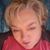 April Fritz's profile image