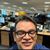 Roberto Monteiro Da Silva's profile image