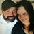 Alisha N Ryon Chapmond's profile image