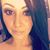 Yvette Gutierrez's profile image