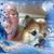 George M Bittner's profile image