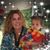 Karen Marie's profile image