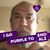 Hal Smith's profile image