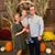 Jamie Hatzinger's profile image