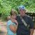Kathy Glade Brown's profile image