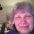 Lois Liebel Barber's profile image
