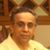 Aziz A Soomro's profile image