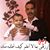اسامه محمد عبدالفتاح's profile image