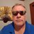Dale Childress's profile image