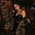 Jenny Santamaria's profile image