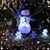 Diane Koob Finafrock's profile image