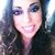Erika Garcia's profile image