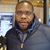 Willie Royko Robinson's profile image