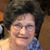 Pat Cravatt Hardy's profile image