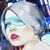 Nguyen Hieu's profile image