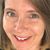 Dee Dee LaBruyere Bland's profile image