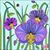 Donna Larkin's profile image