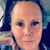 Kelly Nieffenegger's profile image