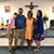 Melanie Cline Flannery's profile image