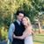 Juliet Smith's profile image