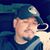 Chino Dominguez's profile image