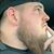 Wyatt Hume's profile image