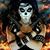 Debbe Jones's profile image