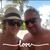 Laura Leone Bosher's profile image